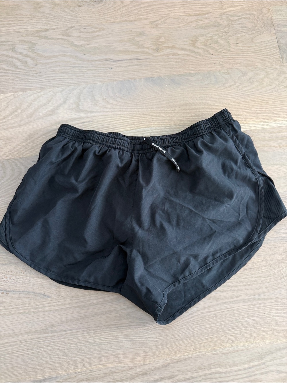 Women's Nike Shorts